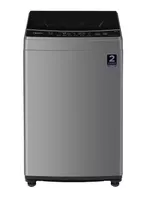 Lavadora Automática Superior 9.5 kg  MLS-095GE04N