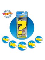 Pack 5 Autos 1806 Gift S