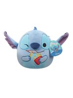 Peluche con Papas Fritas