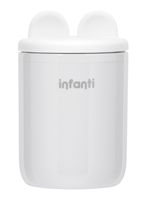 Calentador De Biberones Milan