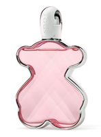 Perfume Love Me EDP Mujer 90 ml Tous