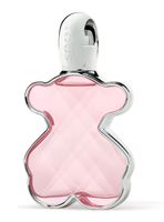 Perfume Love Me EDP Mujer 50 ml Tous