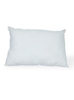 Almohada Funcional 50x70 cm