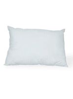 Almohada Funcional 50x90 cm