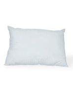 Pack Almohada Funcional 50x70 cm