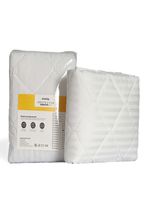 Cubrecolchón 1.5 Plazas