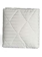 Cubrecolchón Cuna Funcional 50x85 cm