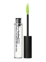 Gel para Cejas M·A·C Pro Locked Brow Gel