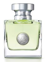 Perfume Versace Versense Mujer EDT 50 ml