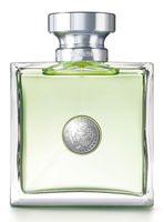 Perfume Versace Versense Mujer EDT 100 ml