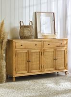 Buffet Venasque 4P 2C