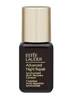 Sérum Advanced Night Repair 7 ml