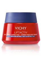 Liftactiv B3 Retinol Crema Noche 50 ml
