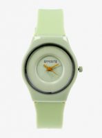 Reloj Análogo Juvenil