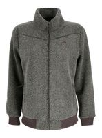 Polerón Dorset Térmico