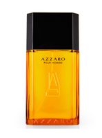 Perfume Azzaro Pour Homme Hombre Edt 100 ml