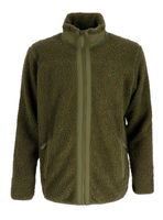 Polerón Kerry Tipo Cordero