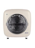 Termoventilador Airolite Vintage HT Retro 2000B