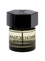 Perfume Yves Saint Laurent La Nuit de L'Homme EDT 60 ml