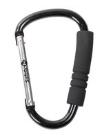 Gancho Safety 1st de Metal