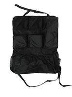 Organizador Infanti de Asiento Auto