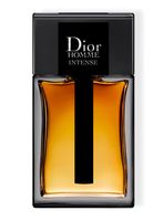 Perfume Homme Intense EDP Hombre 50ml Dior