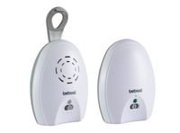 Monitor con Audio Portatil Bebesit