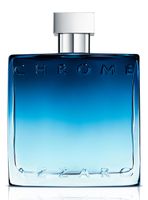 Perfume Azzaro Chrome 22 EDP Hombre 100 ml