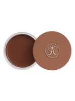Cream Bronzer Deep Tan