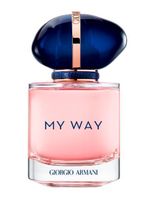 Perfume Giorgio Armani My Way Mujer EDP 30 ml