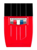 Perfume Camaro Red EDT Hombre 100 ml