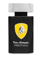 Perfume Lamborghini Prestigio EDT Hombre 125 ml