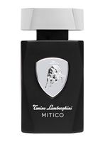 Perfume Lamborghini Mítico EDT Hombre 125 ml