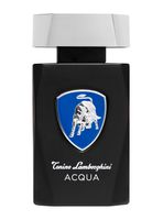 Perfume Lamborghini Acqua EDT Hombre 125 ml