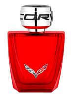Perfume Corvette Red EDT Hombre 100 ml