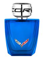 Perfume Corvette Casual Life EDT Hombre 100 ml