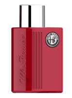 Perfume Alfa Romeo Red EDT Hombre 125 ml