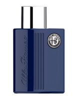 Perfume Alfa Romeo Blue EDT Hombre 125 ml