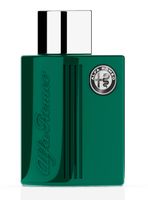 Perfume Alfa Romeo Green EDT Hombre 125 ml