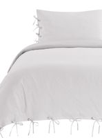 Funda de Plumón Amarras 1.5 Plazas