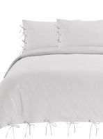 Funda de Plumón Amarras King