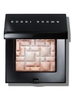 Iluminador Bobbi Brown Highlighting Powder Pink Glow