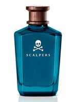 Perfume Yacht Club EDP Hombre 125 ml Scalpers