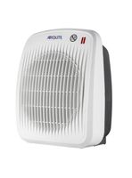 Termoventilador Vertical 1000W HT 2018