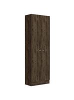 Clóset Home 2P Café