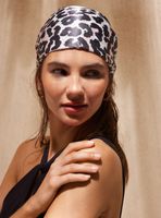 Pañuelo de Cabeza Full Print