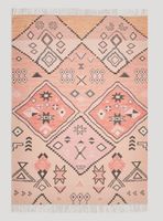 Alfombra Jaipur D3 170x240 cm