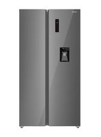 Refrigerador Side by Side No Frost 534 Litros DRDSC545NFIWDCL