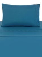 Sábanas 1.5 Plazas Bordada Midnight