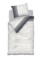 Sábanas 1.5 Plazas 180 Hilos Golet